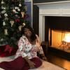 kaylacakes61
